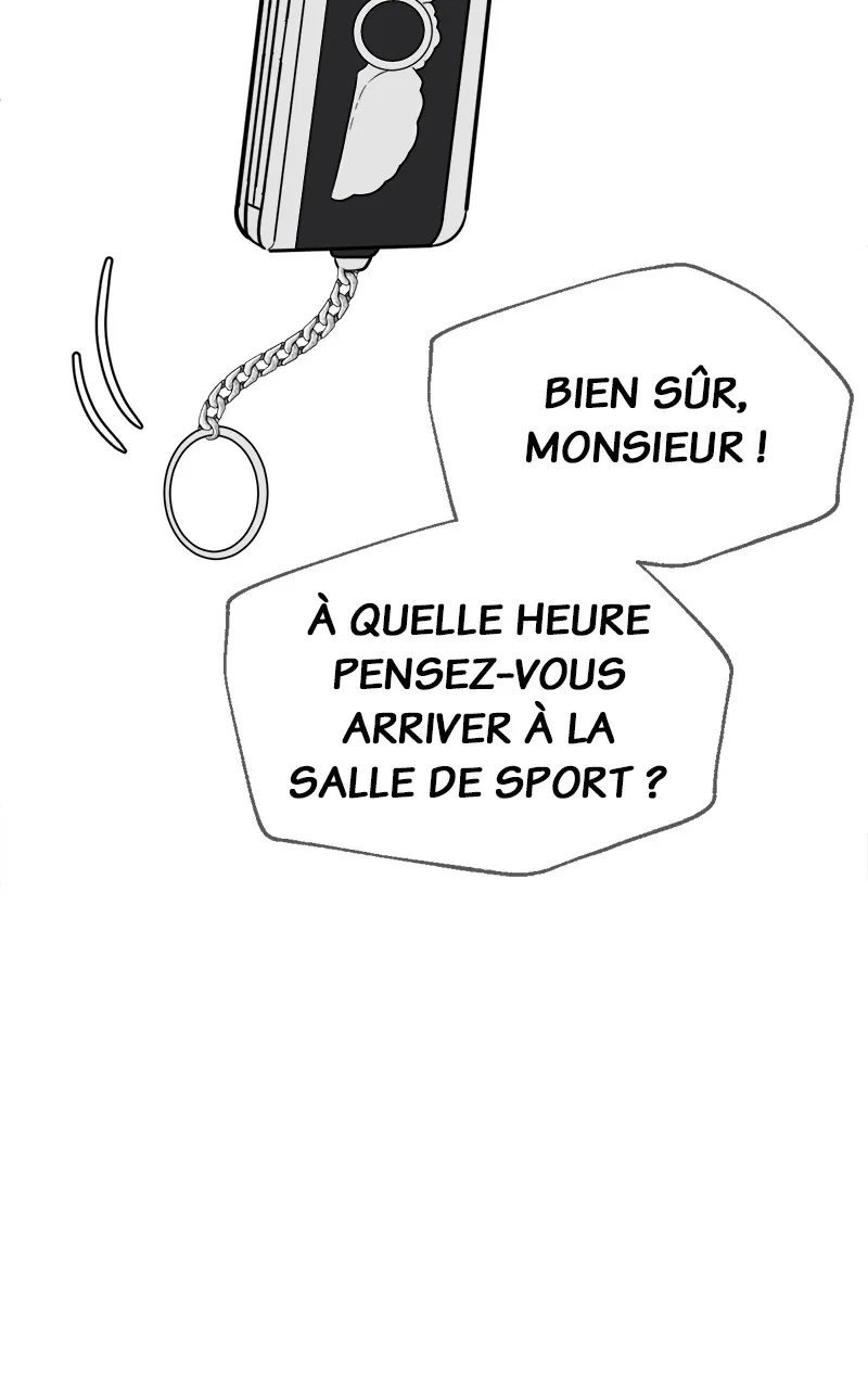 Change-Moi - 97 - 67fdd9e763f9c.webp