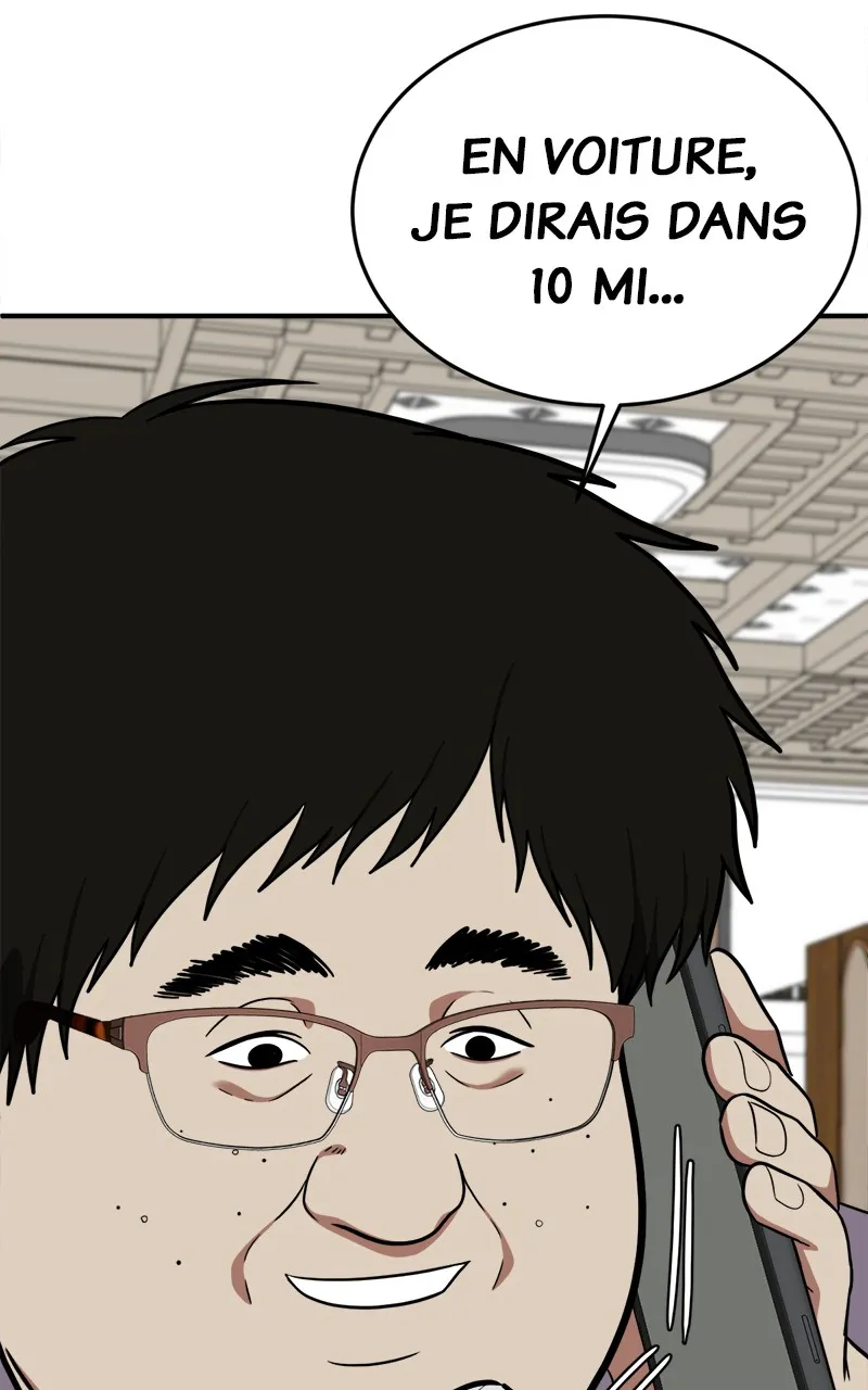 Change-Moi - 97 - 67fdd9e78d14f.webp