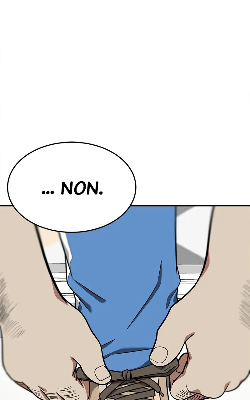 Change-Moi - 97 - 67fdd9e807d60.webp