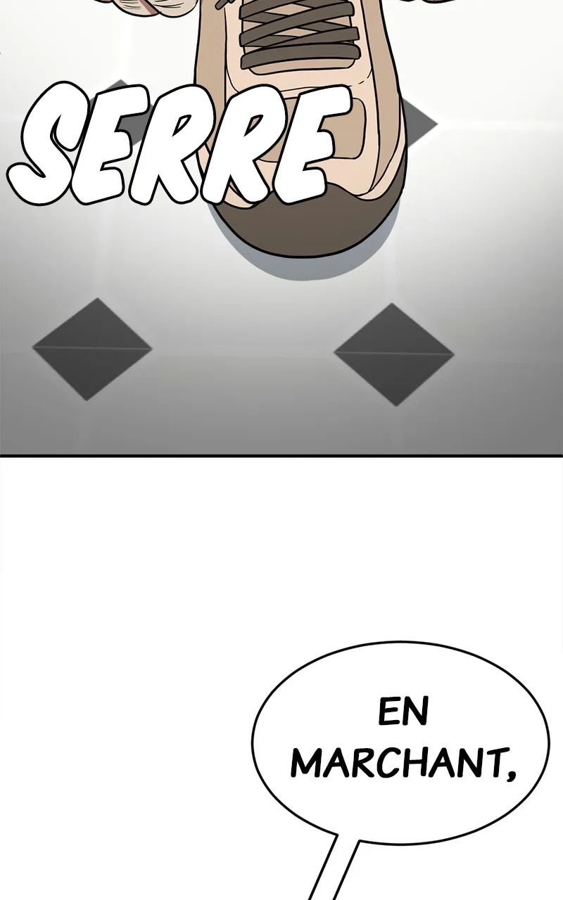 Change-Moi - 97 - 67fdd9e827dc0.webp