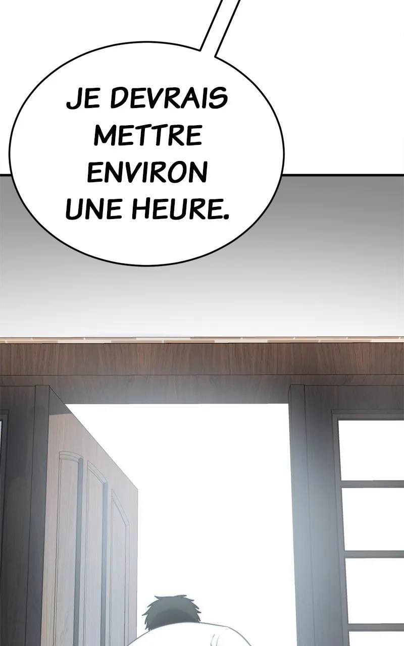 Change-Moi - 97 - 67fdd9e8499f8.webp