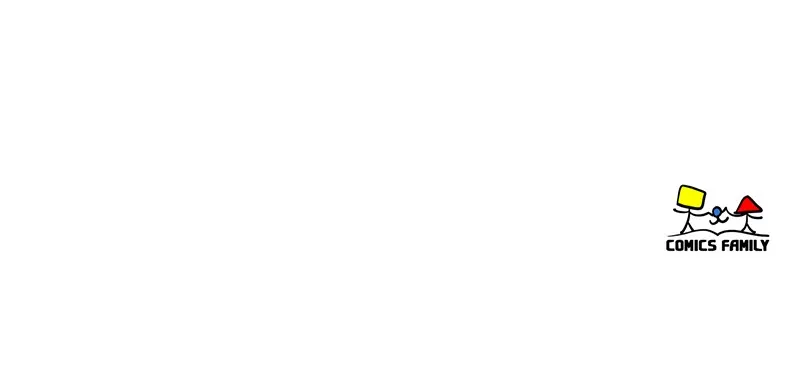 Change-Moi - 97 - 67fdd9e899d2b.webp