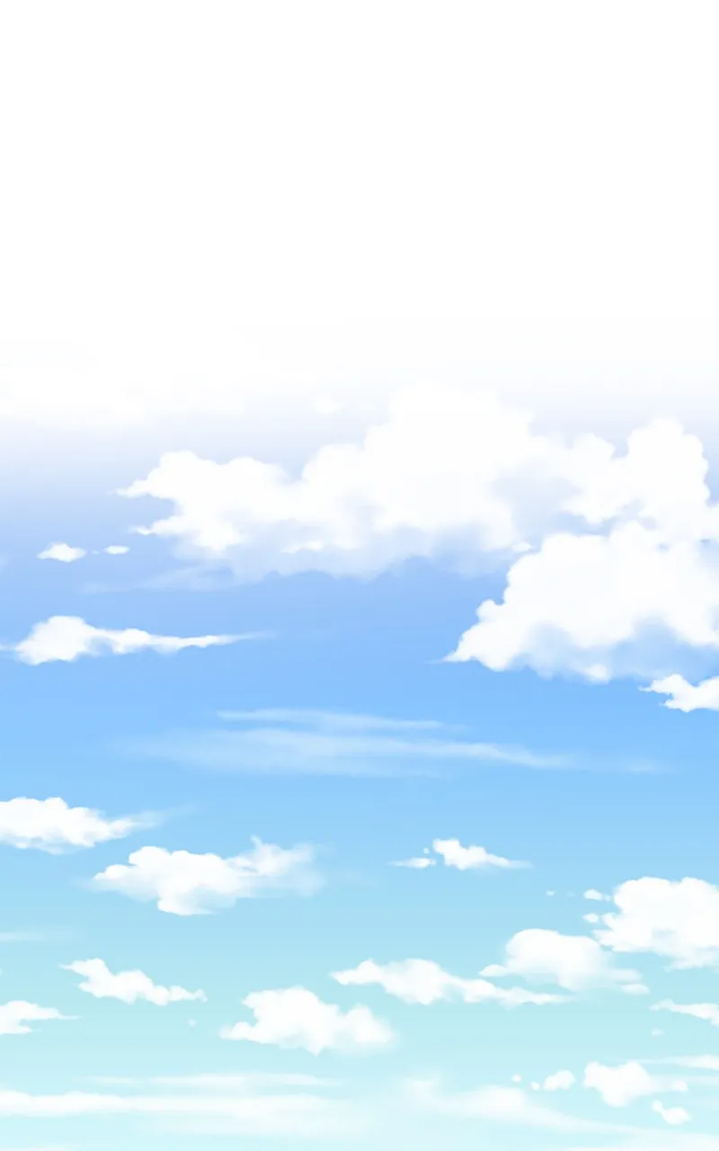 Change-Moi - 98 - 67fdd9e8c0c6e.webp
