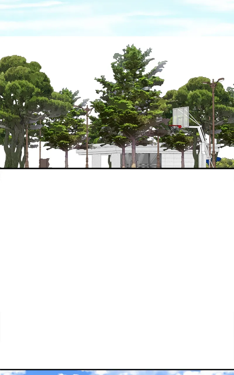 Change-Moi - 98 - 67fdd9e8e9560.webp
