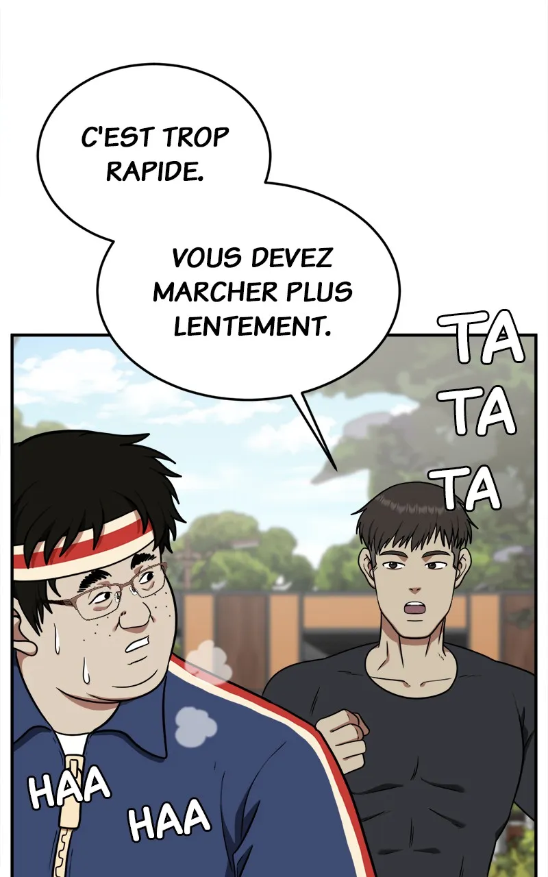 Change-Moi - 98 - 67fdd9e9a3fce.webp