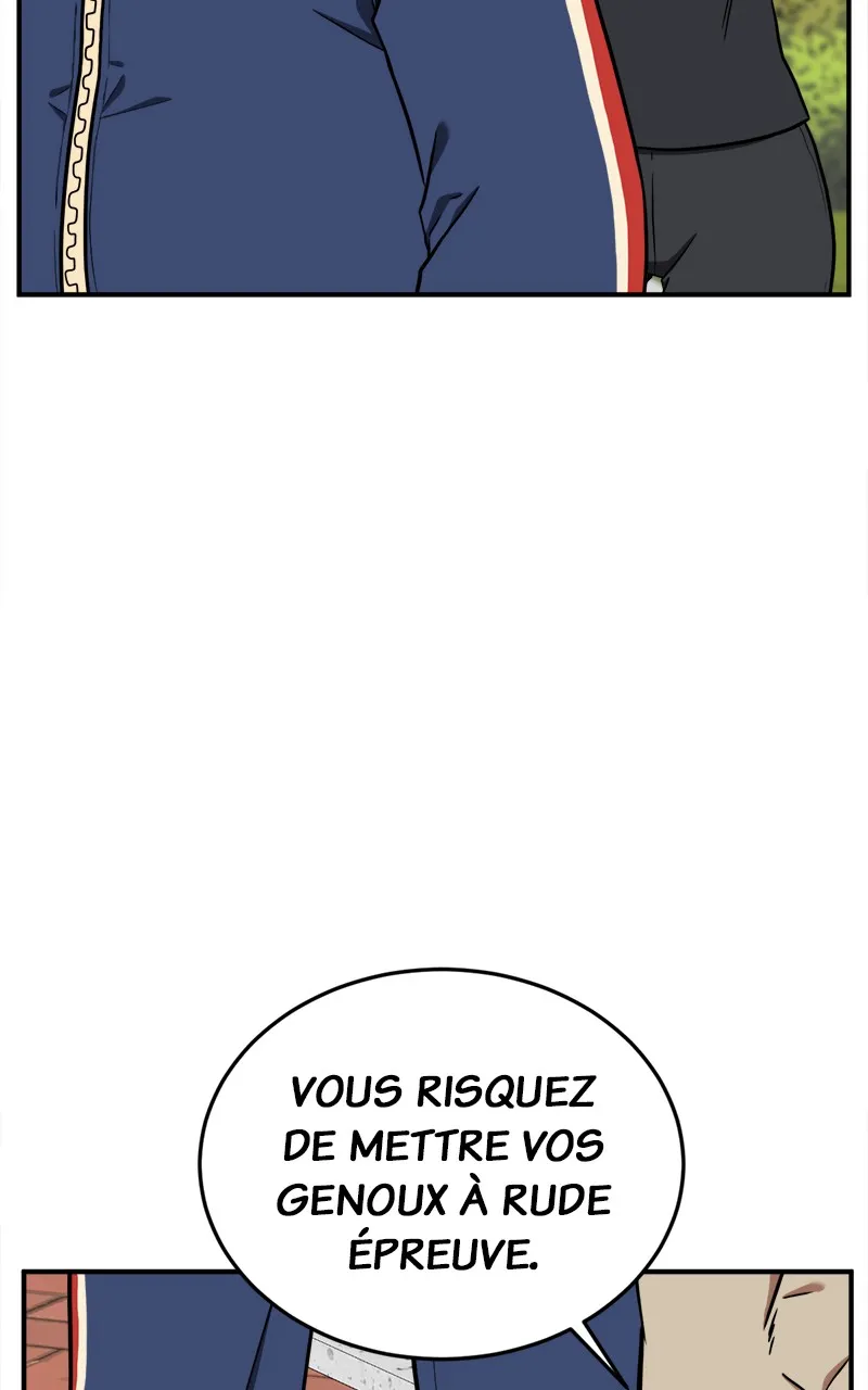 Change-Moi - 98 - 67fdd9e9c6e48.webp