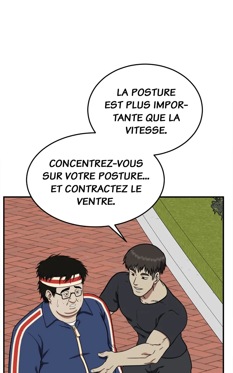 Change-Moi - 98 - 67fdd9ea255f3.webp