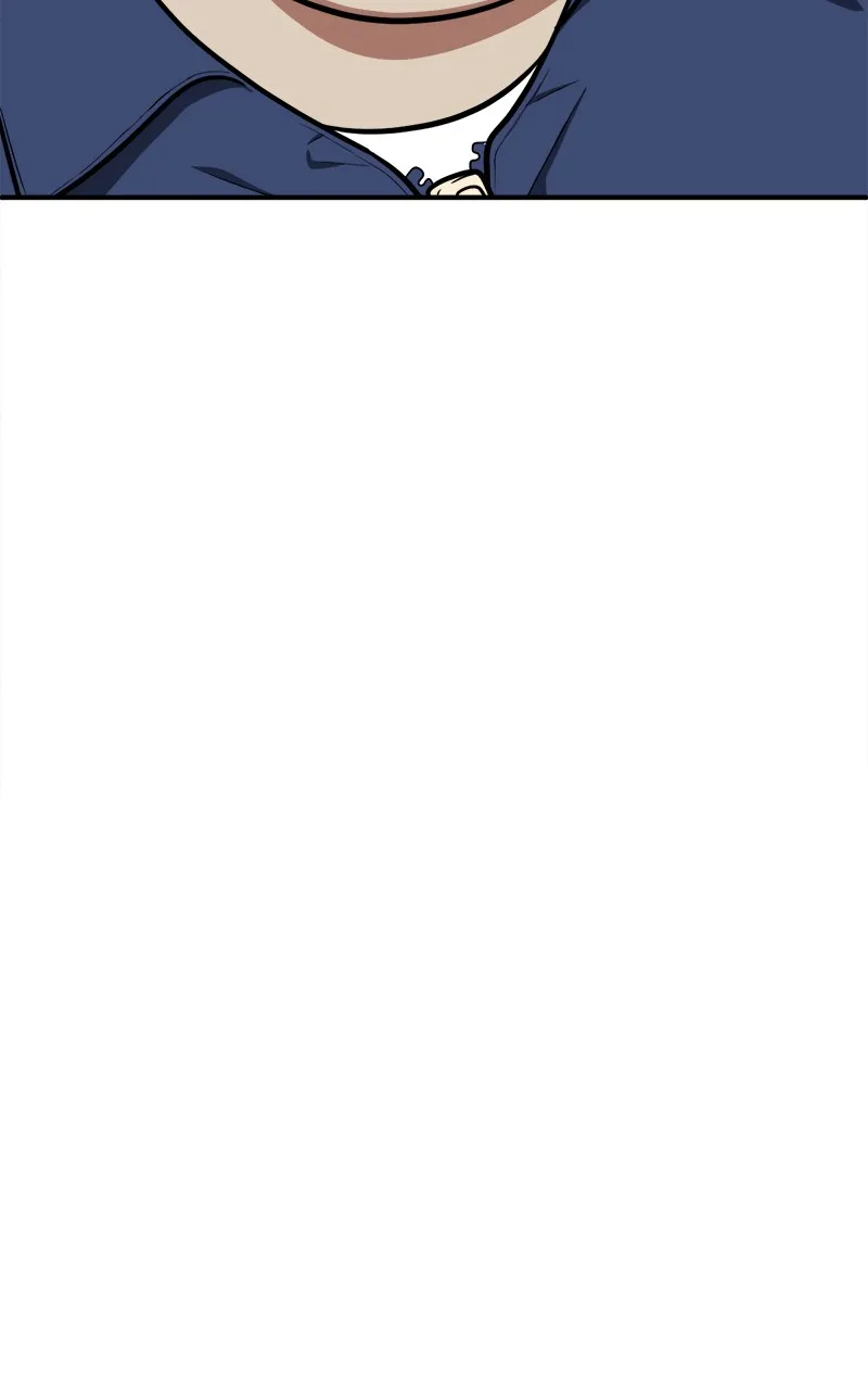 Change-Moi - 98 - 67fdd9ea92b9b.webp