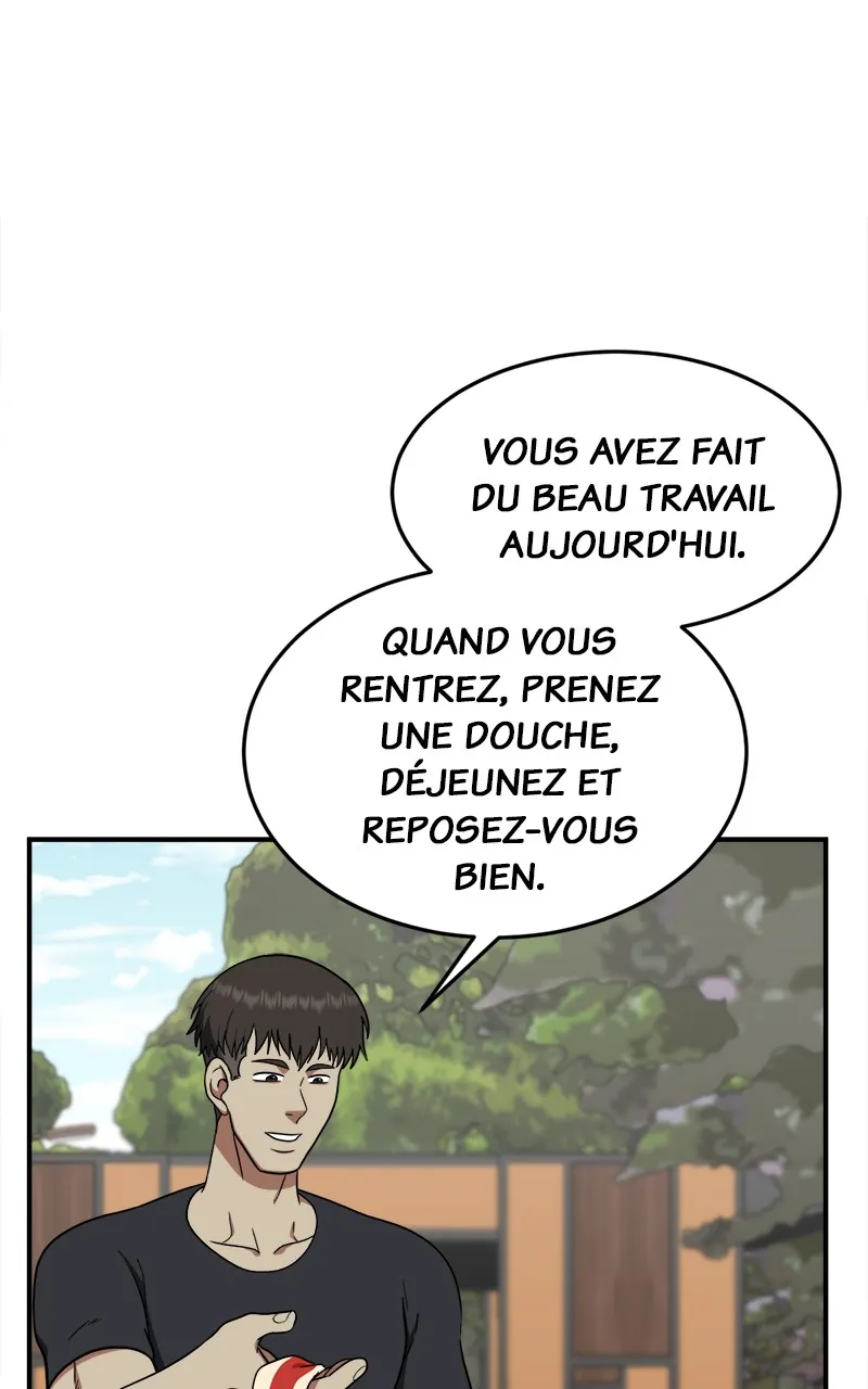 Change-Moi - 98 - 67fdd9eb178a8.webp