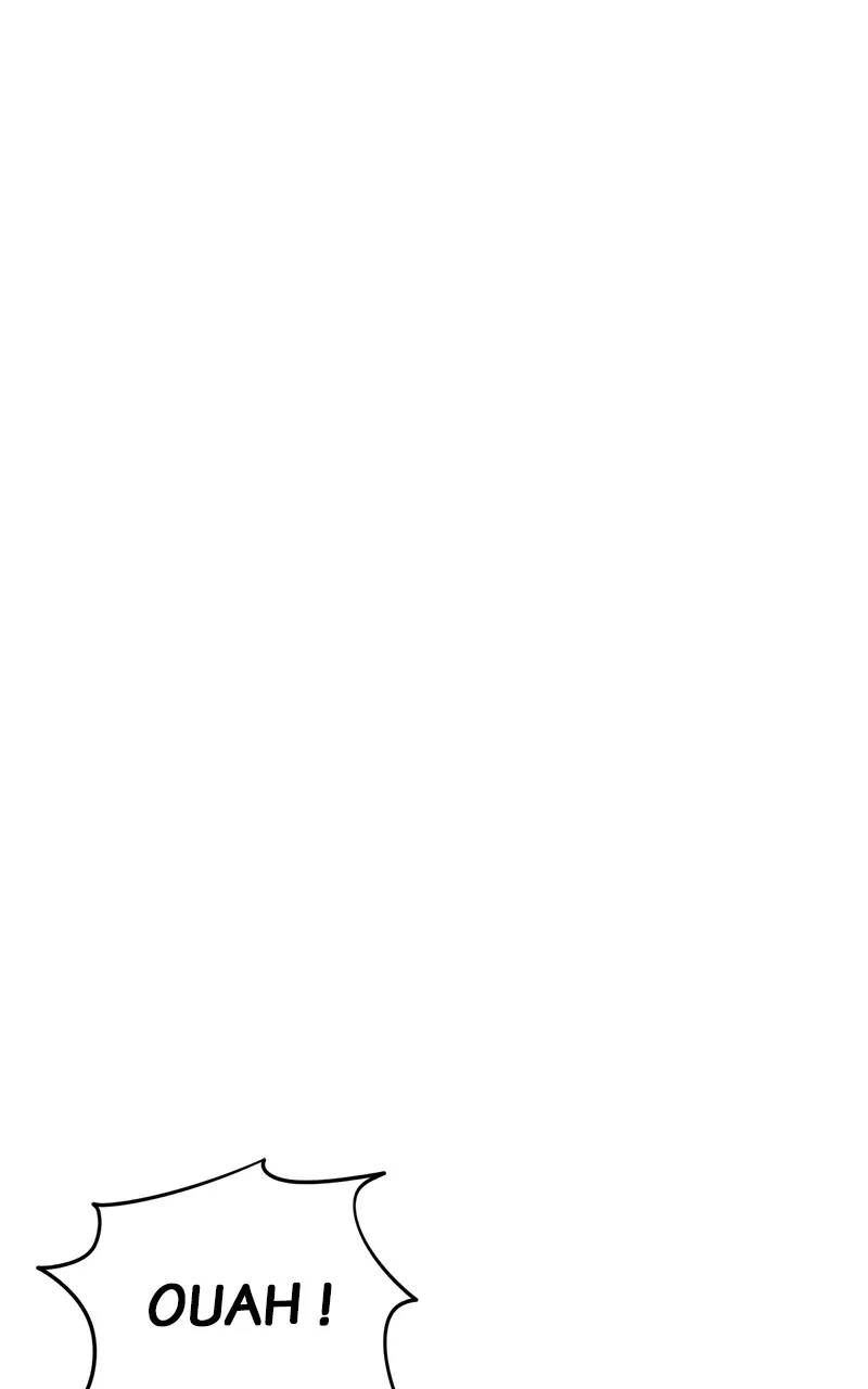 Change-Moi - 98 - 67fdd9eb9d429.webp