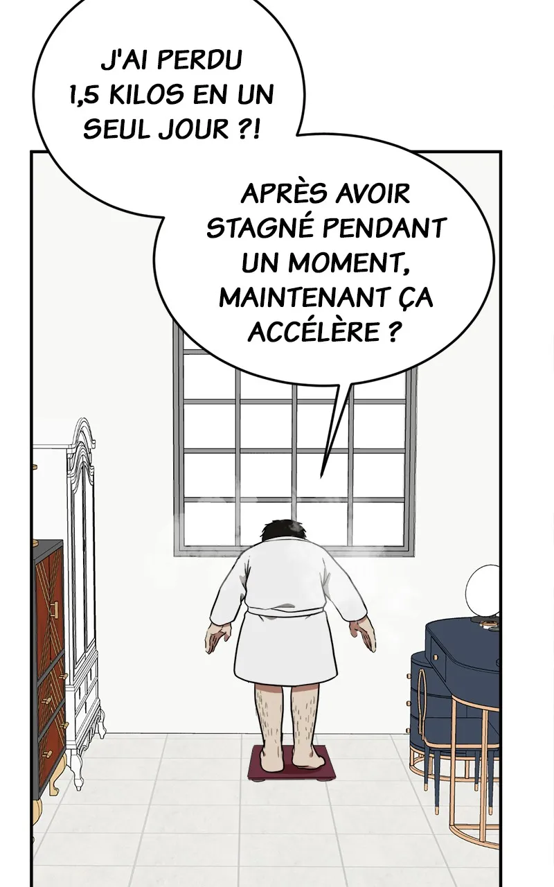Change-Moi - 98 - 67fdd9ebe2f50.webp