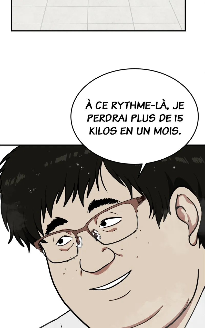 Change-Moi - 98 - 67fdd9ec1255f.webp