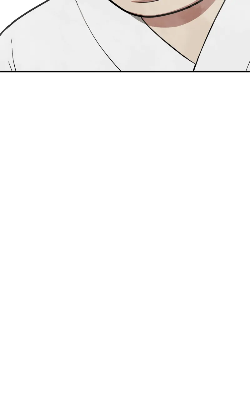 Change-Moi - 98 - 67fdd9ec2e20c.webp