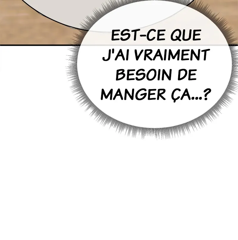 Change-Moi - 98 - 67fdd9ecccfca.webp