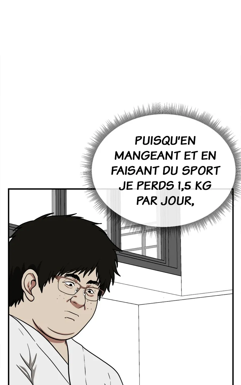 Change-Moi - 98 - 67fdd9ecee3ea.webp