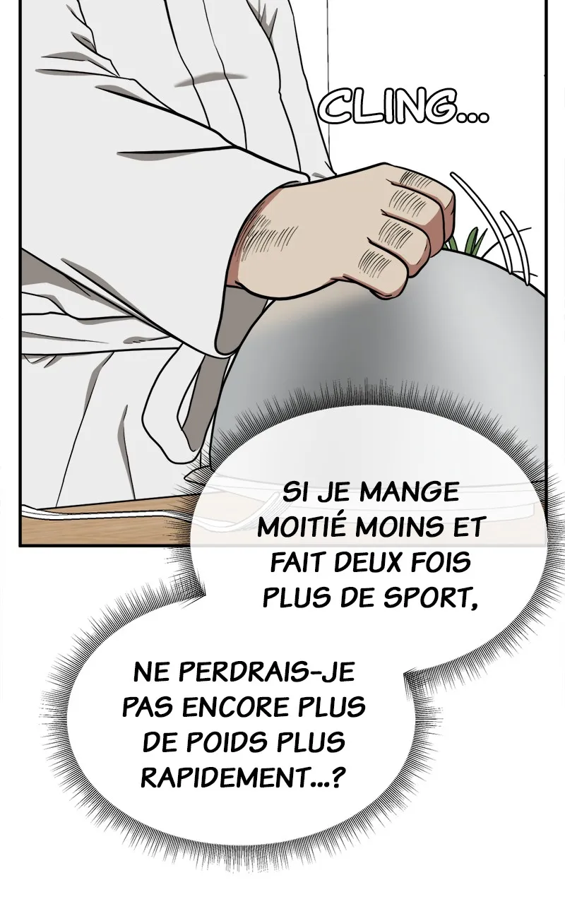 Change-Moi - 98 - 67fdd9ed23d1f.webp