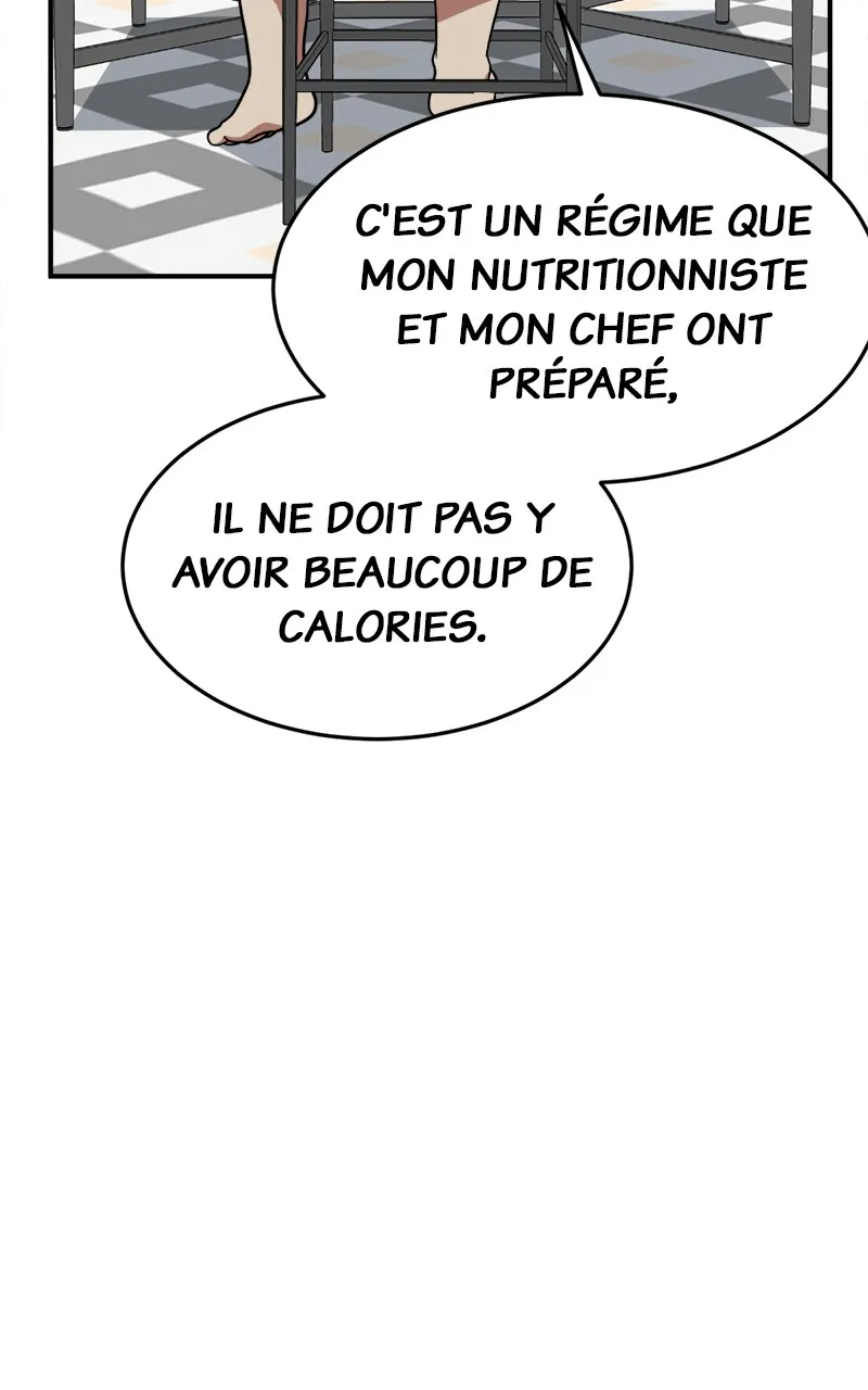 Change-Moi - 98 - 67fdd9ed69a99.webp