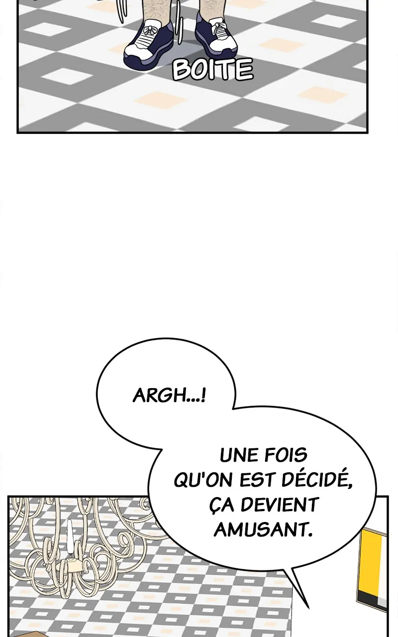 Change-Moi - 98 - 67fdd9ee5696d.webp
