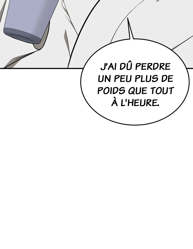 Change-Moi - 98 - 67fdd9eec4b62.webp