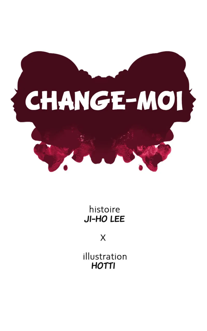 Change-Moi - 98 - 67fdd9eee7dd1.webp