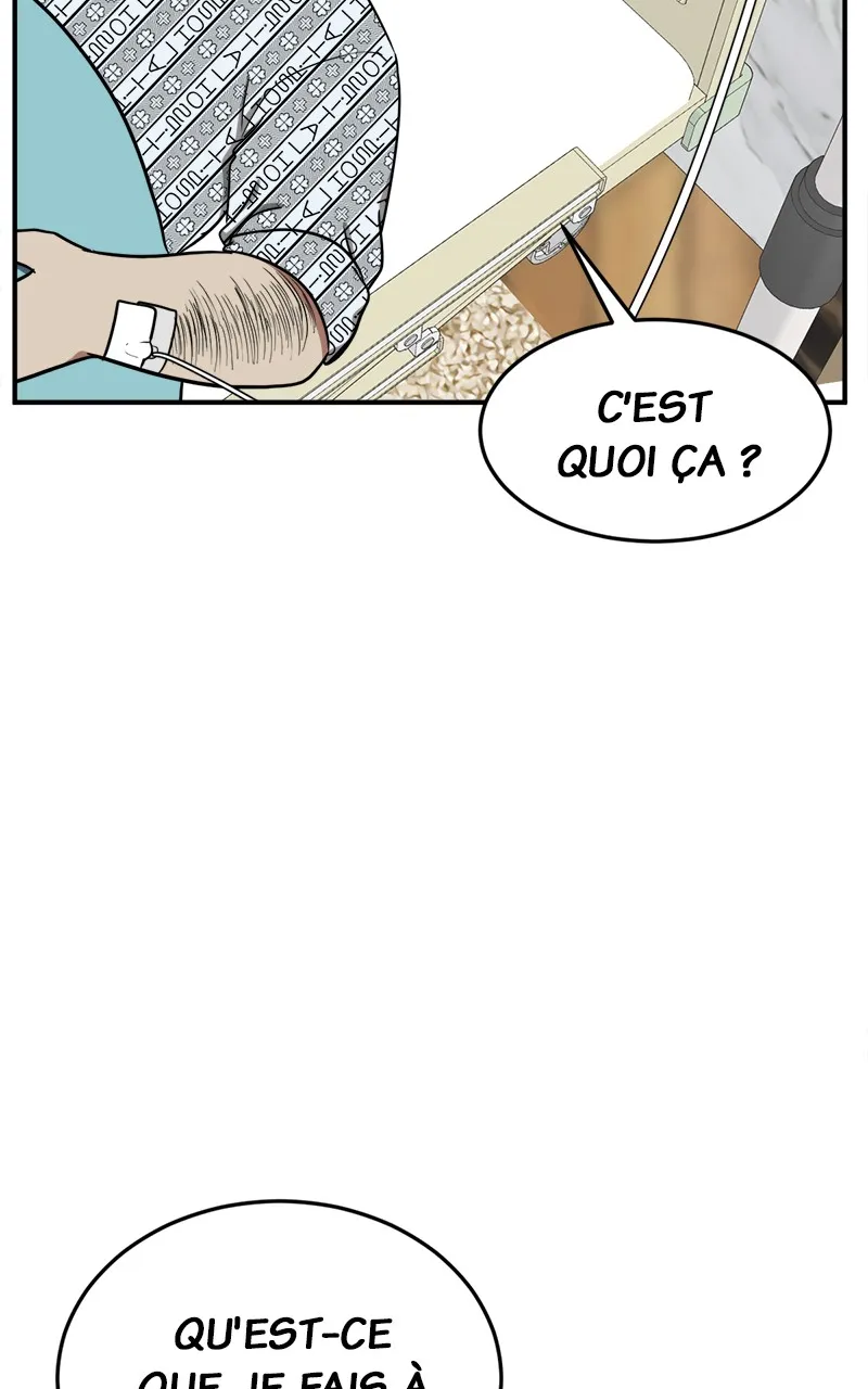 Change-Moi - 98 - 67fdd9ef67b68.webp