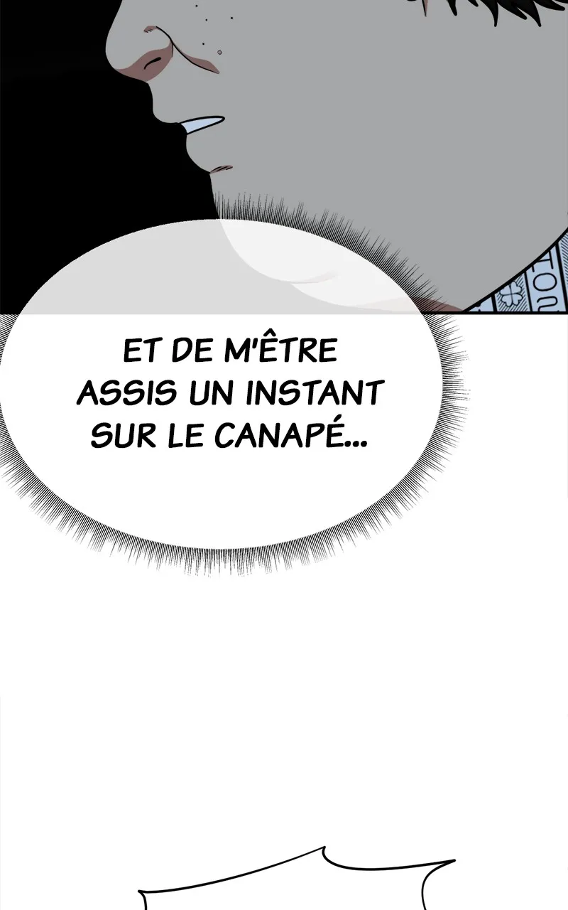 Change-Moi - 98 - 67fdd9f0084ff.webp