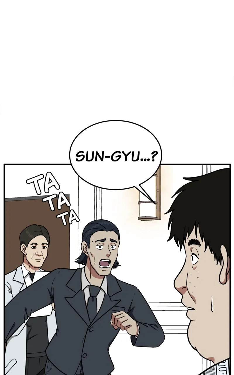 Change-Moi - 98 - 67fdd9f050bc4.webp