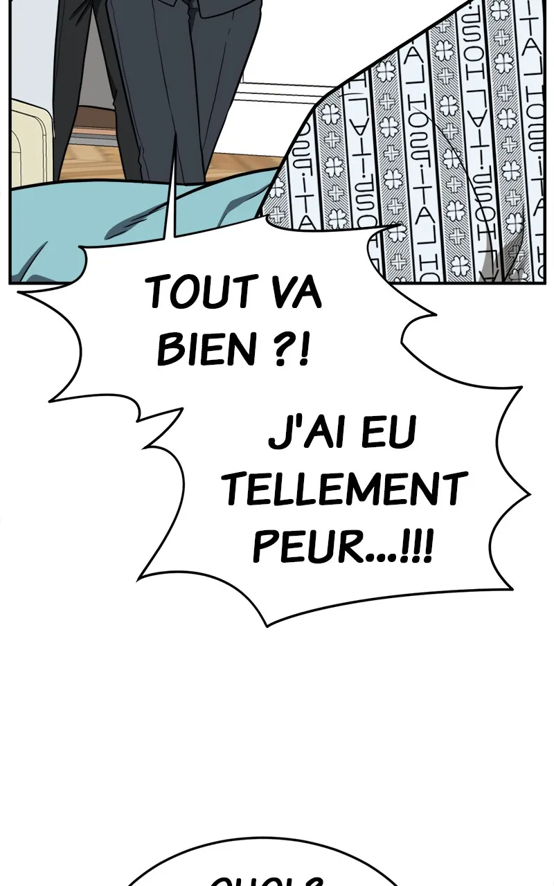 Change-Moi - 98 - 67fdd9f0757cd.webp