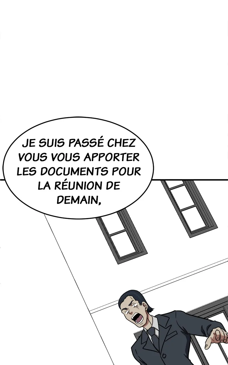 Change-Moi - 98 - 67fdd9f0d2f20.webp