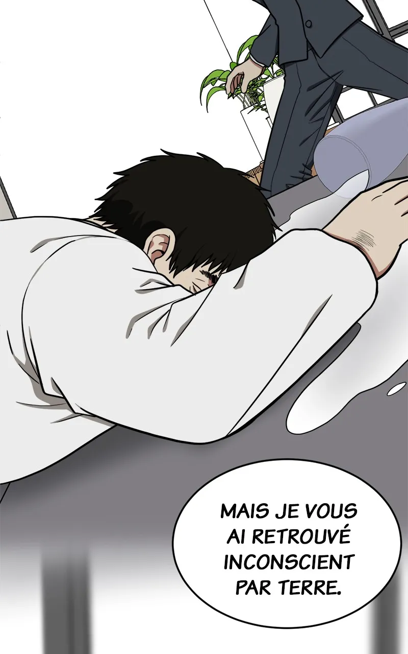 Change-Moi - 98 - 67fdd9f102c45.webp