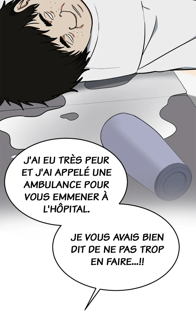 Change-Moi - 98 - 67fdd9f14a13b.webp