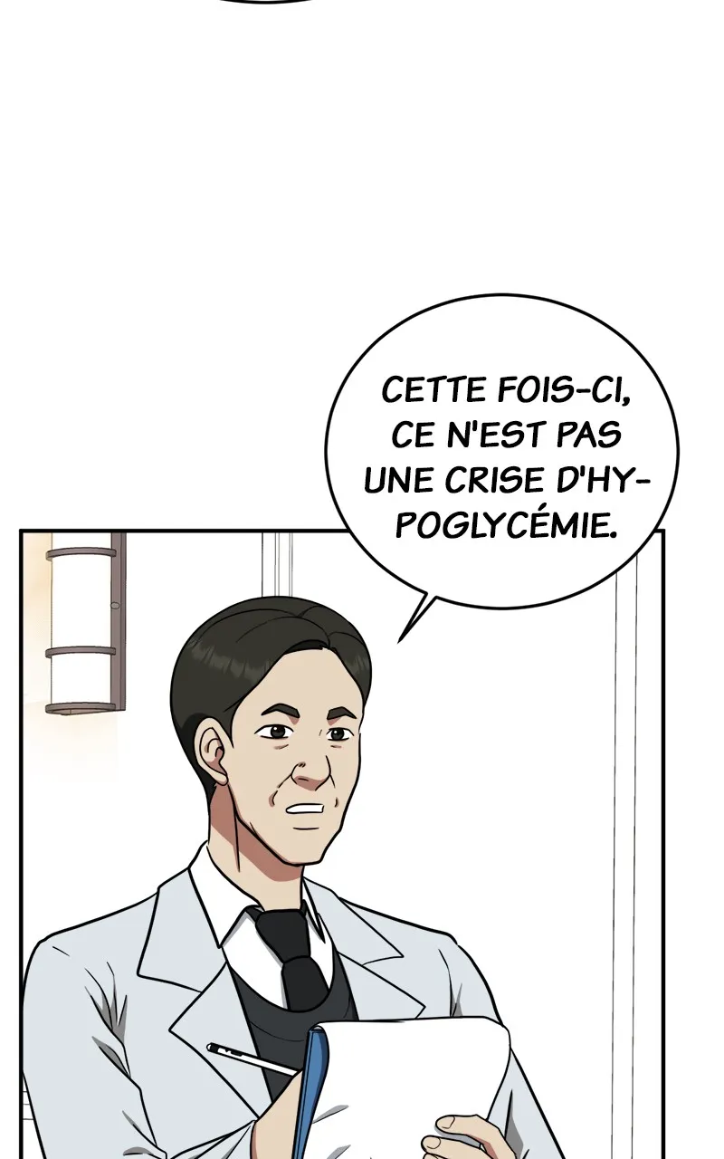 Change-Moi - 98 - 67fdd9f19509b.webp
