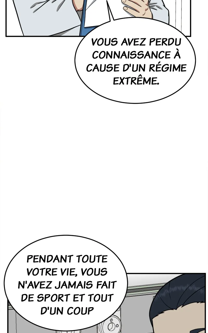 Change-Moi - 98 - 67fdd9f1b6674.webp