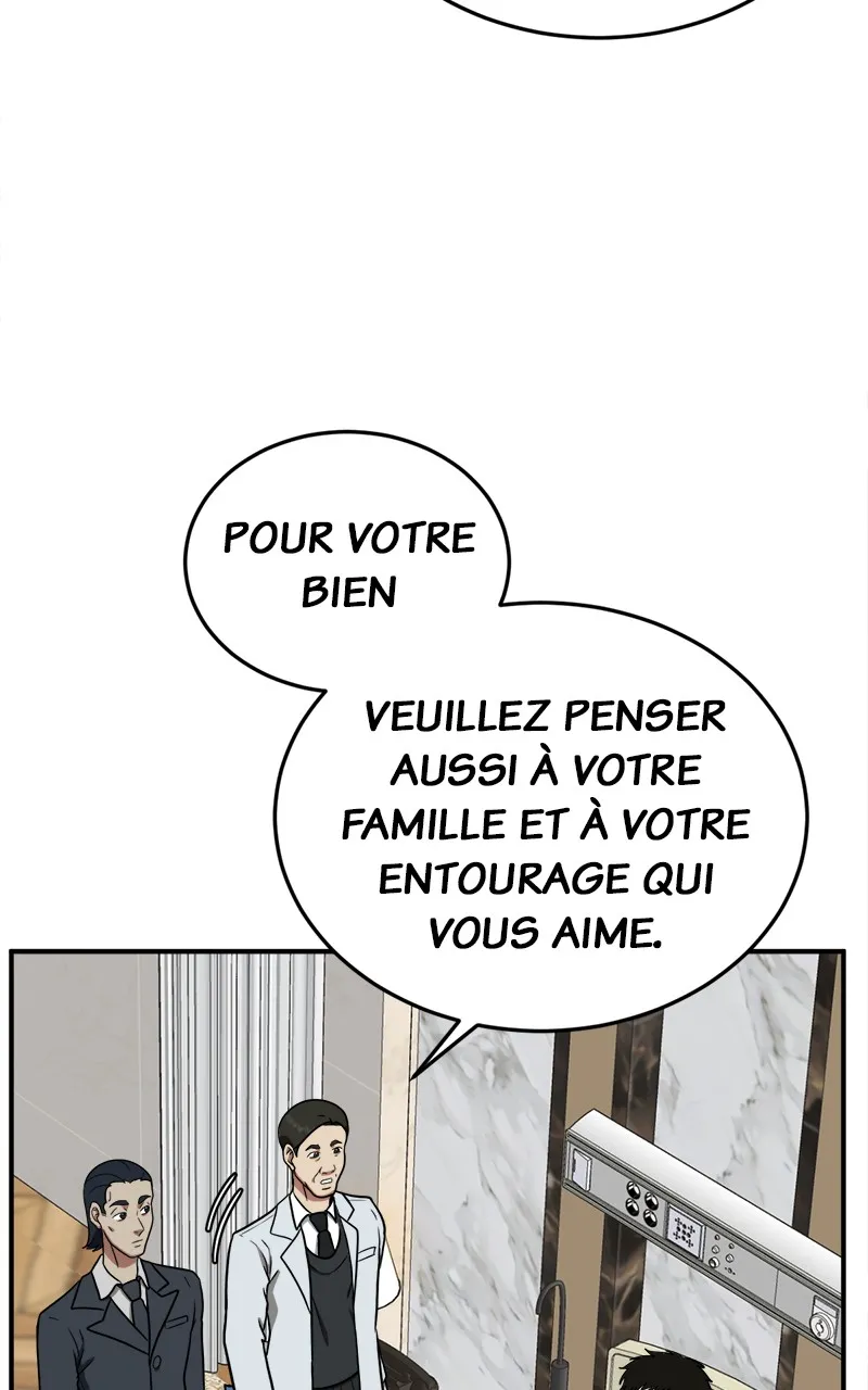 Change-Moi - 98 - 67fdd9f2135e6.webp
