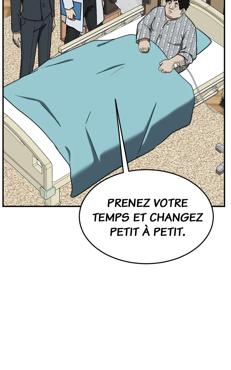 Change-Moi - 98 - 67fdd9f23d493.webp