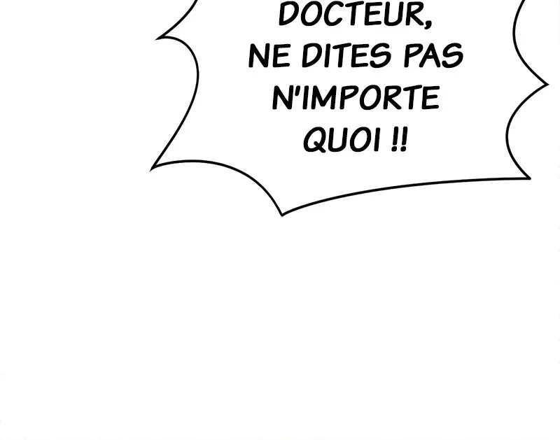 Change-Moi - 98 - 67fdd9f28bb01.webp