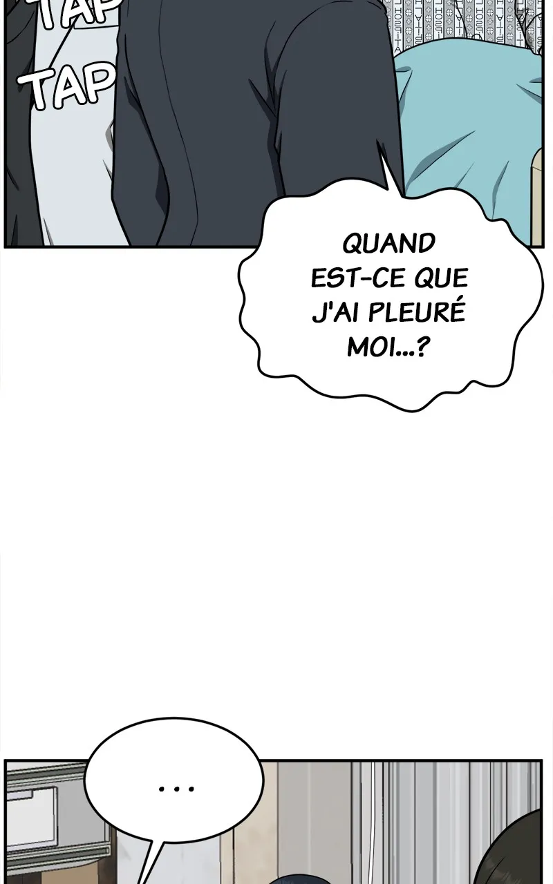 Change-Moi - 98 - 67fdd9f2d960d.webp