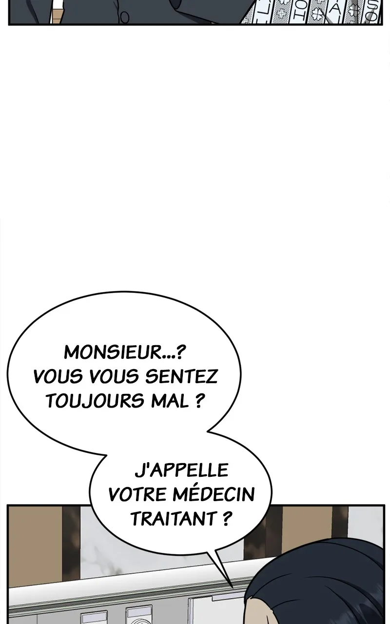 Change-Moi - 98 - 67fdd9f34b44c.webp