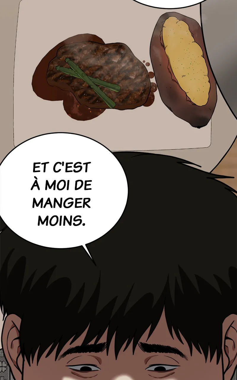 Change-Moi - 98 - 67fdd9f419915.webp
