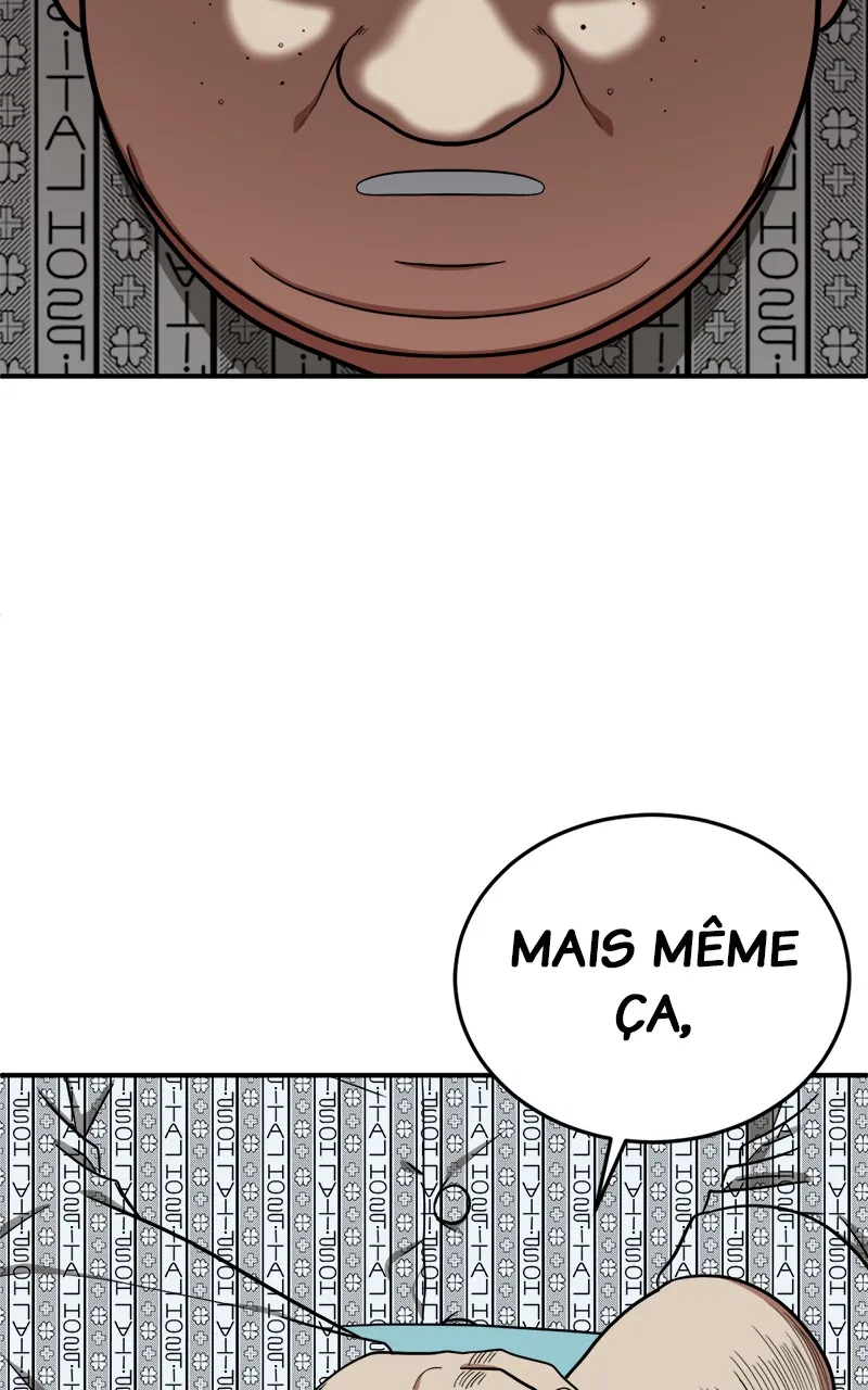 Change-Moi - 98 - 67fdd9f4423ce.webp