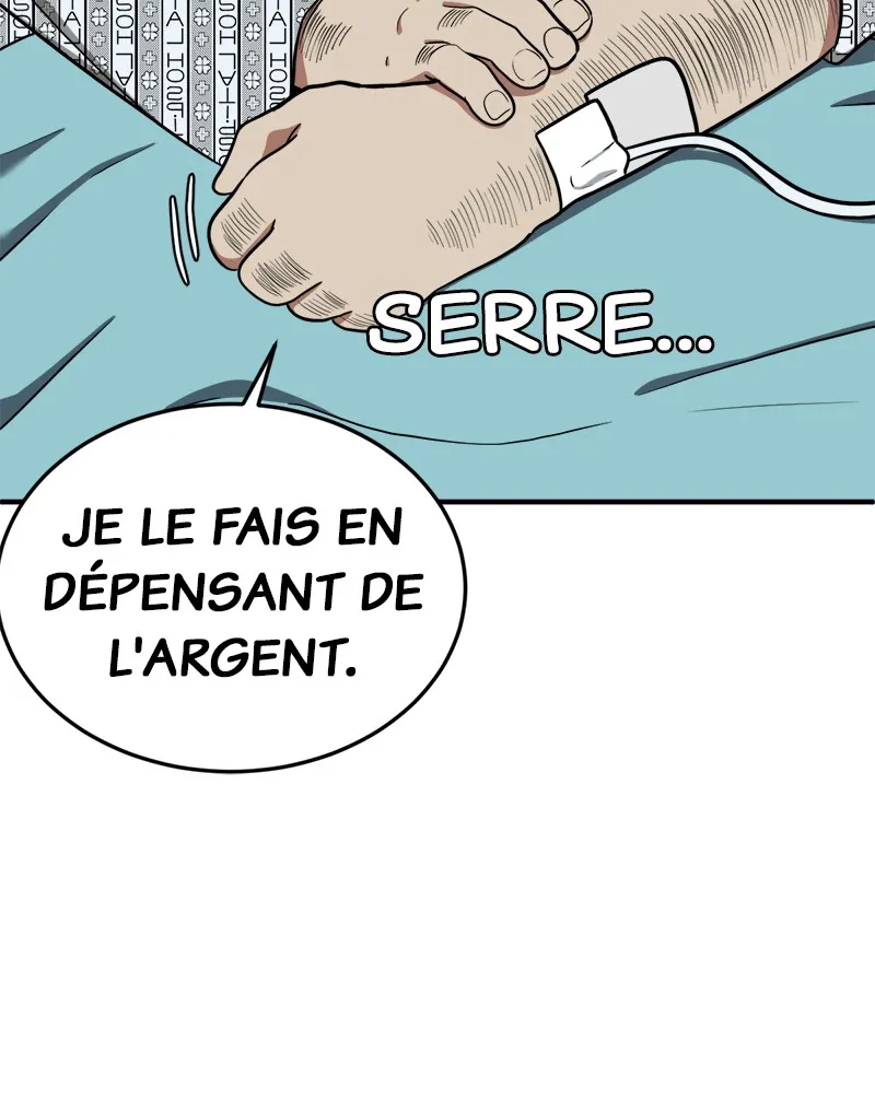Change-Moi - 98 - 67fdd9f45db15.webp
