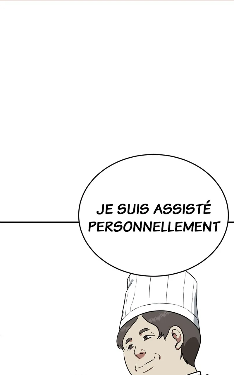 Change-Moi - 98 - 67fdd9f47c723.webp