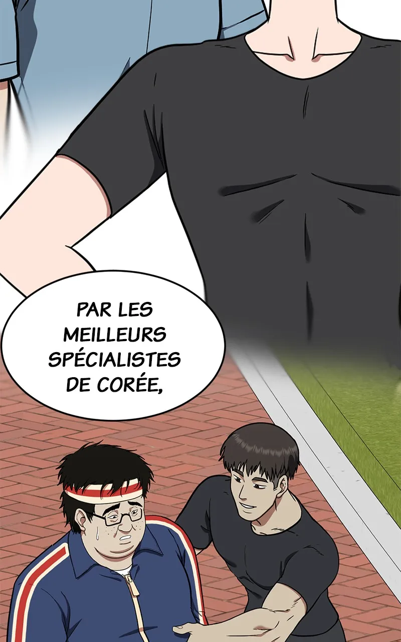 Change-Moi - 98 - 67fdd9f4d2a15.webp