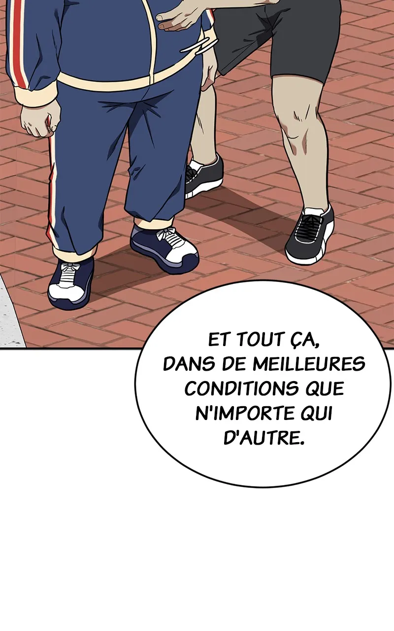 Change-Moi - 98 - 67fdd9f50a23c.webp