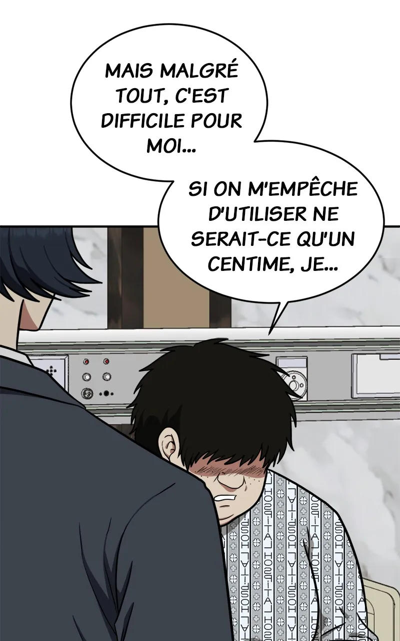 Change-Moi - 98 - 67fdd9f531704.webp