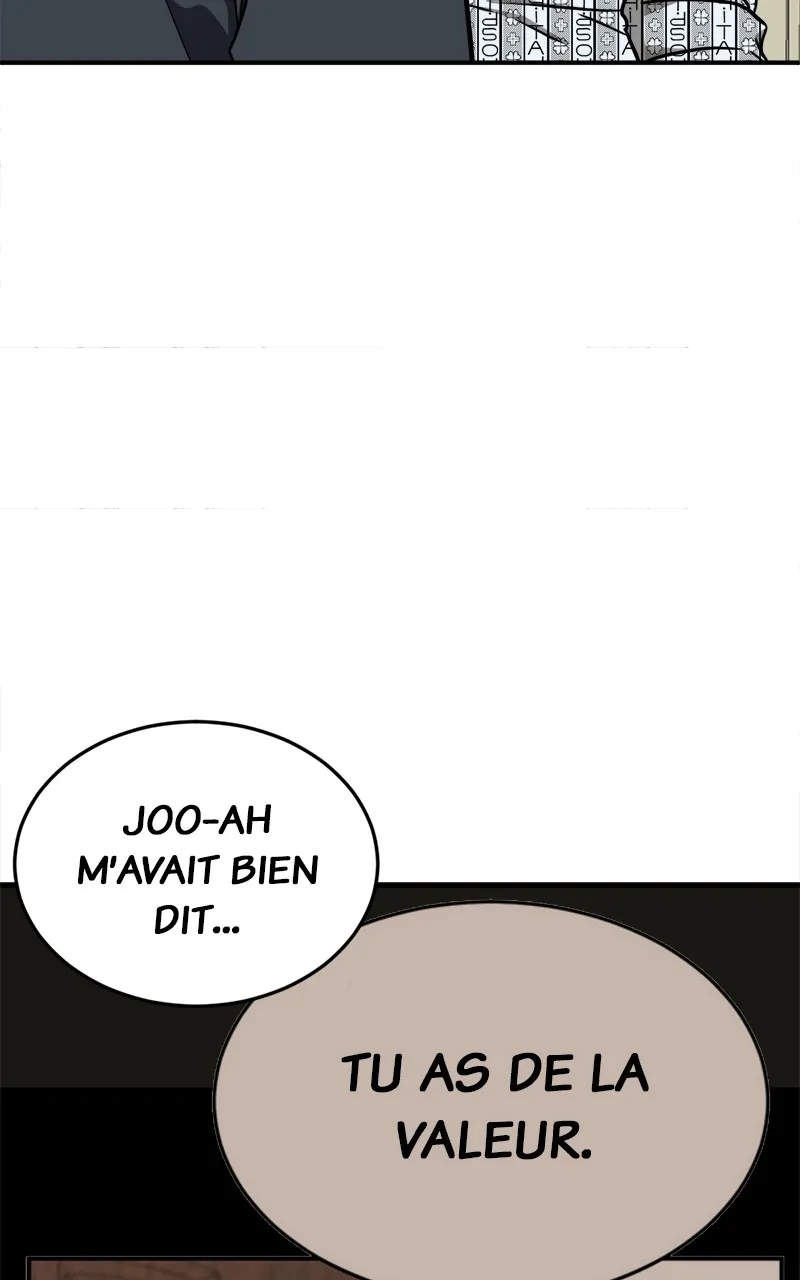 Change-Moi - 98 - 67fdd9f553af3.webp