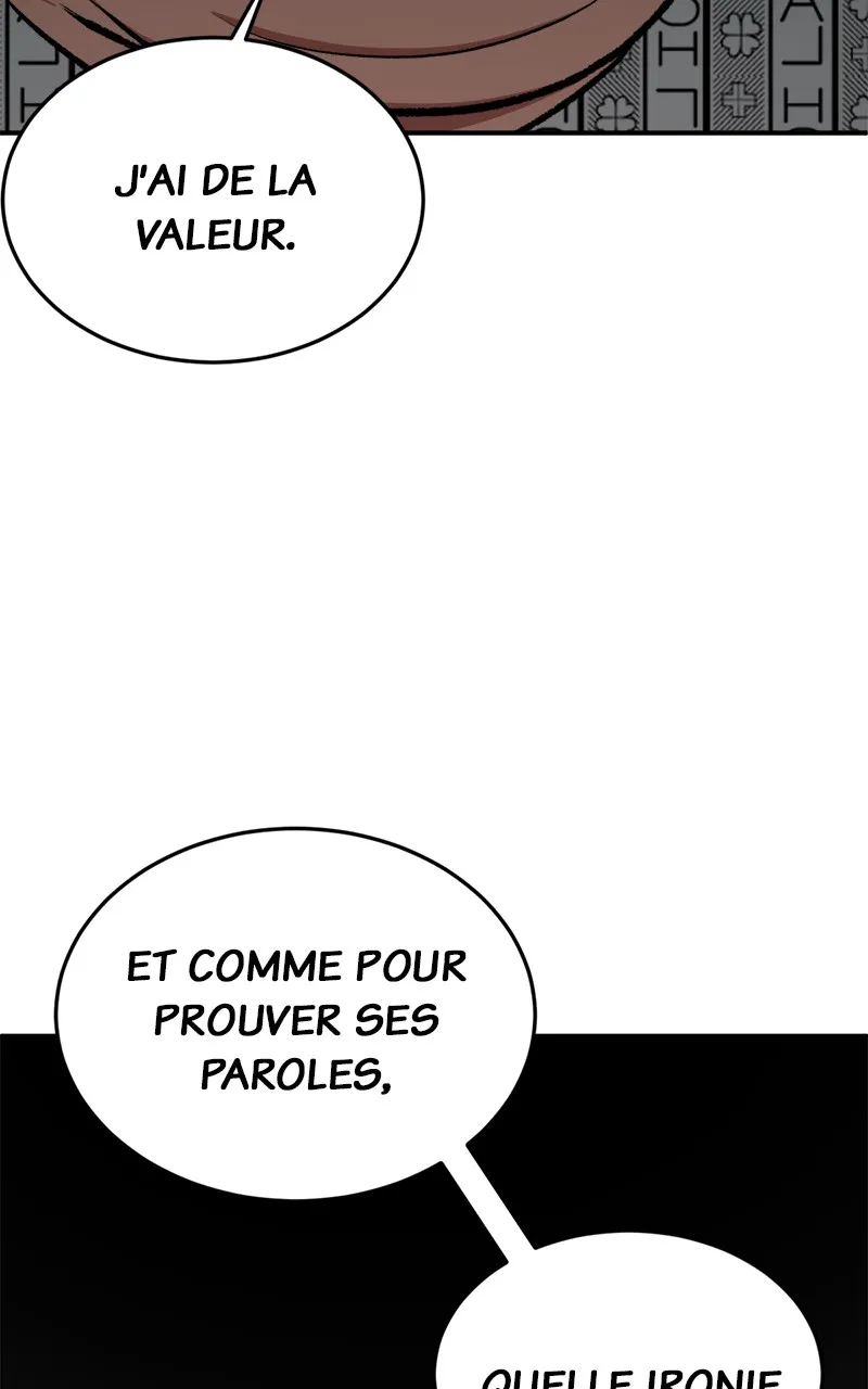 Change-Moi - 98 - 67fdd9f5b6855.webp