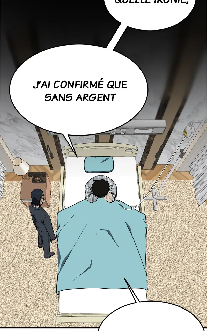 Change-Moi - 98 - 67fdd9f5e1aa6.webp