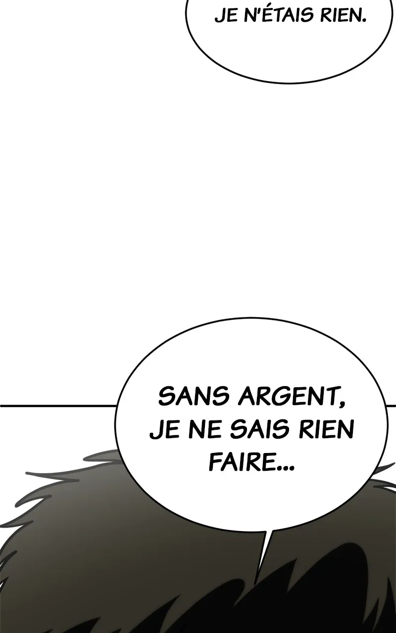 Change-Moi - 98 - 67fdd9f60bae6.webp