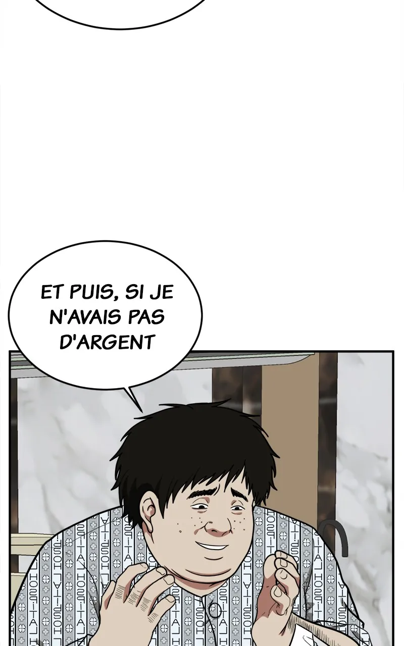 Change-Moi - 98 - 67fdd9f65eb72.webp